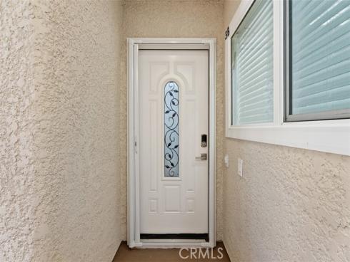 4003 Calle Sonora Oeste 3B , Laguna Woods, CA