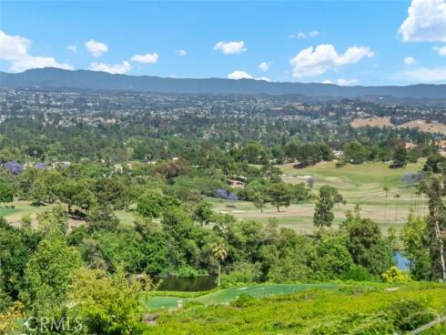 4003 Calle Sonora Oeste 3B , Laguna Woods, CA