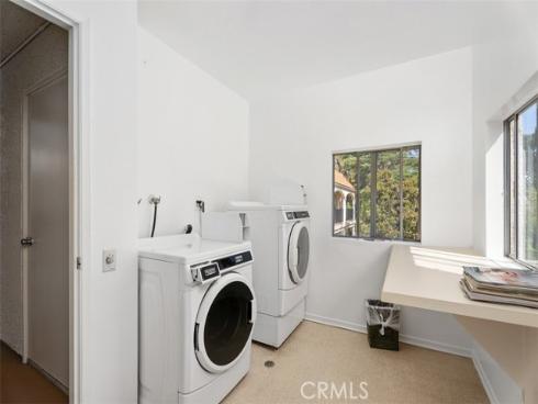 4003 Calle Sonora Oeste 3B , Laguna Woods, CA