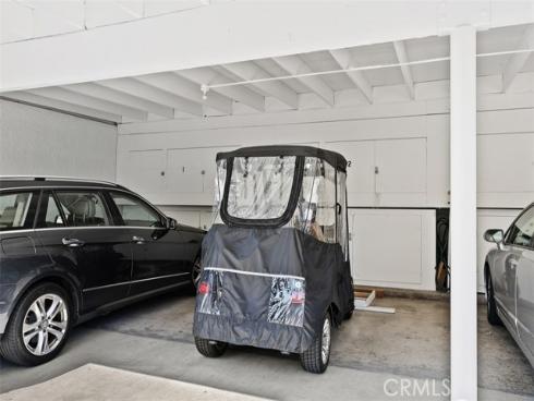 4003  Calle Sonora Oeste  3B , Laguna Woods, CA