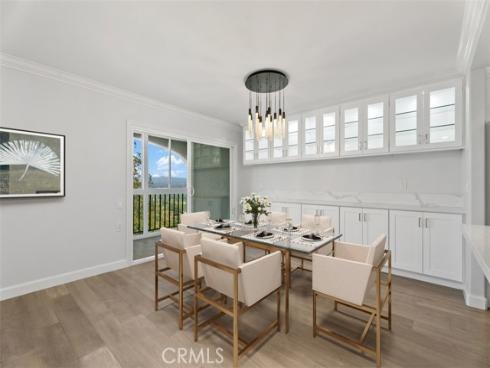 4003 Calle Sonora Oeste 3B , Laguna Woods, CA