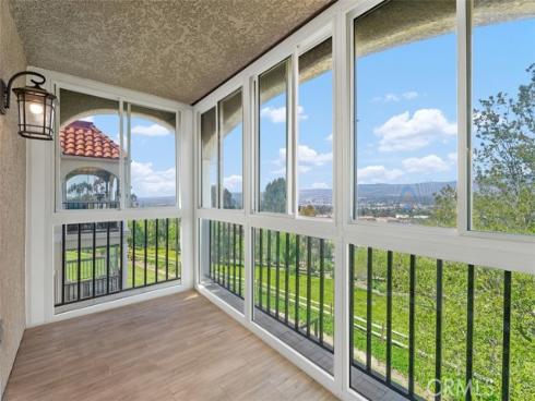 4003 Calle Sonora Oeste 3B , Laguna Woods, CA