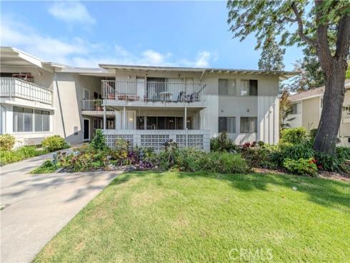 368  Avenida Castilla  B , Laguna Woods, CA