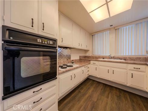 368  Avenida Castilla  B , Laguna Woods, CA