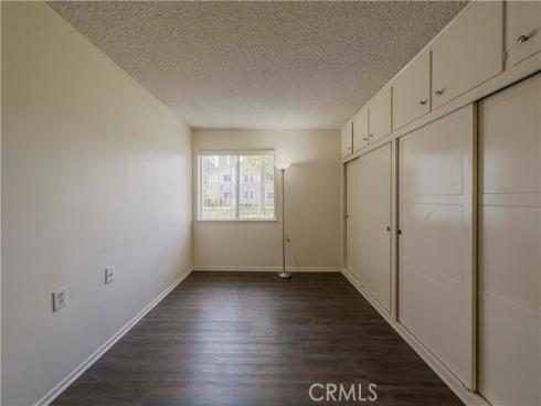 368  Avenida Castilla  B , Laguna Woods, CA