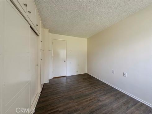 368  Avenida Castilla  B , Laguna Woods, CA