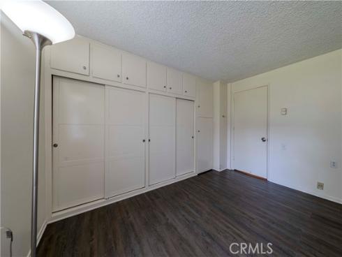 368  Avenida Castilla  B , Laguna Woods, CA