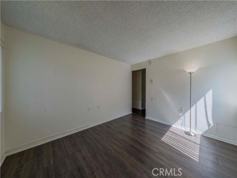 368  Avenida Castilla  B , Laguna Woods, CA