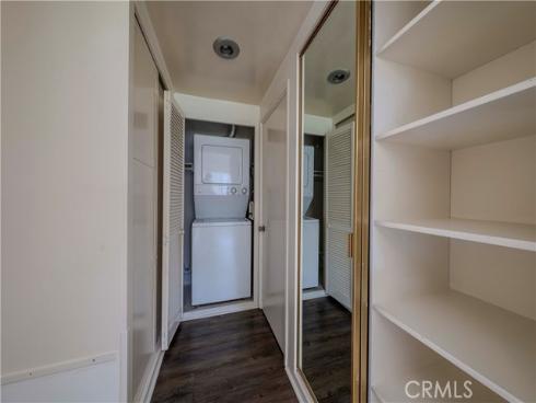 368  Avenida Castilla  B , Laguna Woods, CA