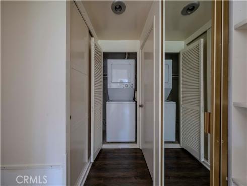 368  Avenida Castilla  B , Laguna Woods, CA