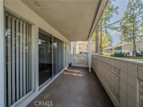 368  Avenida Castilla  B , Laguna Woods, CA