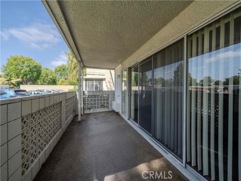 368  Avenida Castilla  B , Laguna Woods, CA