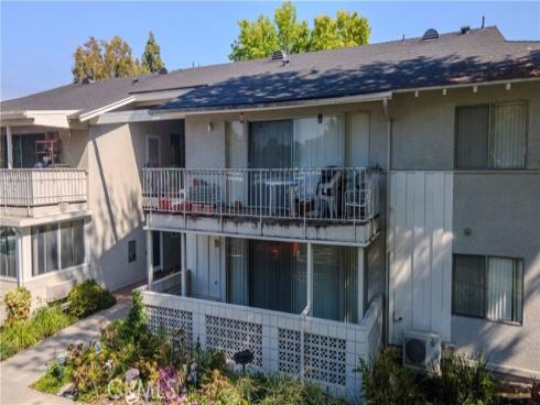 368  Avenida Castilla  B , Laguna Woods, CA