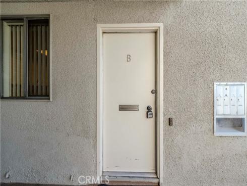 368  Avenida Castilla  B , Laguna Woods, CA