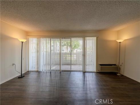 368  Avenida Castilla  B , Laguna Woods, CA