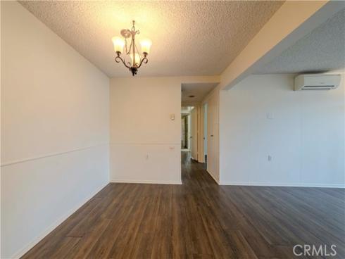 368  Avenida Castilla  B , Laguna Woods, CA