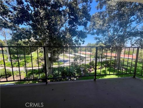 5368  Algarrobo  2F , Laguna Woods, CA