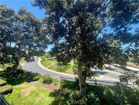 5368  Algarrobo  2F , Laguna Woods, CA