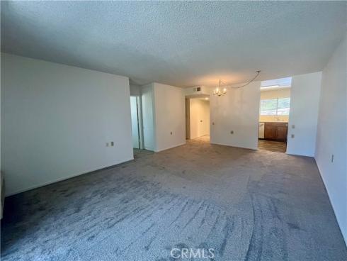 5368  Algarrobo  2F , Laguna Woods, CA