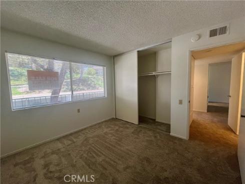 5368  Algarrobo  2F , Laguna Woods, CA