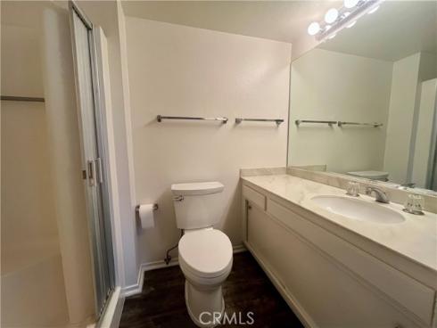 5368  Algarrobo  2F , Laguna Woods, CA