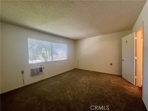 5368  Algarrobo  2F , Laguna Woods, CA