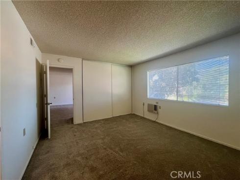 5368  Algarrobo  2F , Laguna Woods, CA