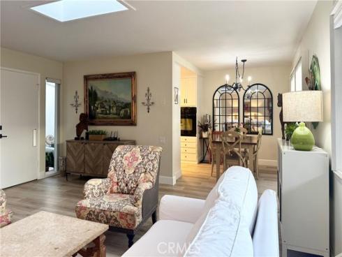 2148  Ronda Granada  A , Laguna Woods, CA