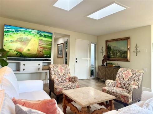 2148  Ronda Granada  A , Laguna Woods, CA