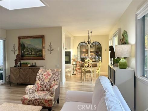 2148  Ronda Granada  A , Laguna Woods, CA