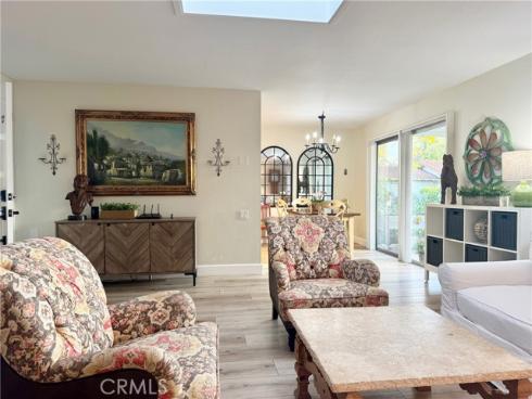 2148  Ronda Granada  A , Laguna Woods, CA