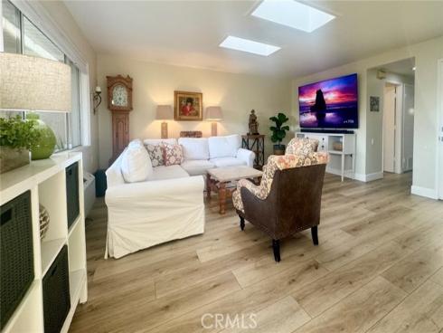 2148  Ronda Granada  A , Laguna Woods, CA