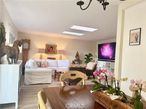 2148  Ronda Granada  A , Laguna Woods, CA