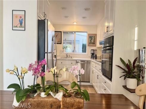 2148  Ronda Granada  A , Laguna Woods, CA