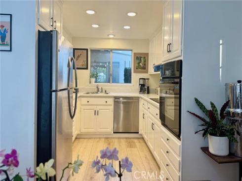 2148  Ronda Granada  A , Laguna Woods, CA