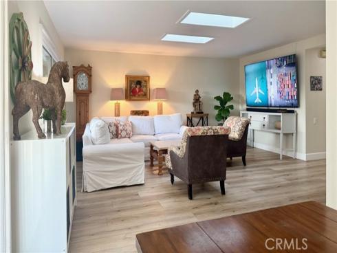 2148  Ronda Granada  A , Laguna Woods, CA