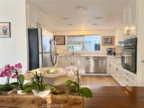 2148  Ronda Granada  A , Laguna Woods, CA