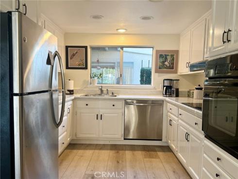 2148  Ronda Granada  A , Laguna Woods, CA