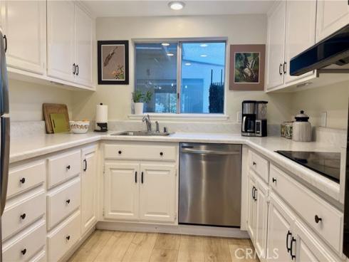 2148  Ronda Granada  A , Laguna Woods, CA