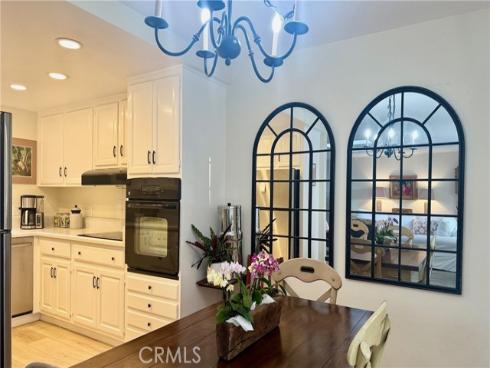 2148  Ronda Granada  A , Laguna Woods, CA