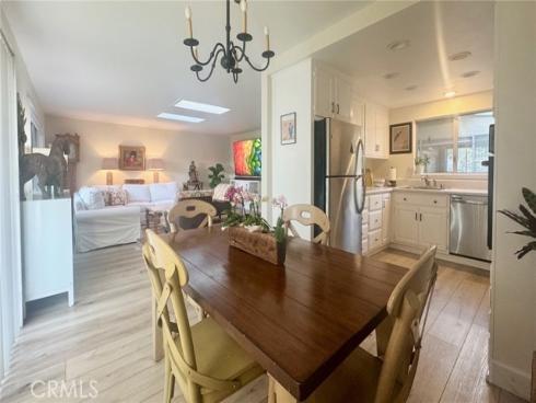 2148  Ronda Granada  A , Laguna Woods, CA