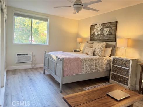 2148  Ronda Granada  A , Laguna Woods, CA