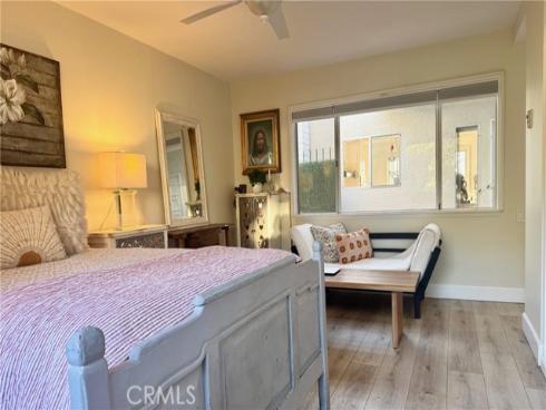 2148  Ronda Granada  A , Laguna Woods, CA