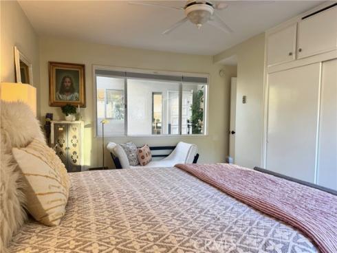 2148  Ronda Granada  A , Laguna Woods, CA