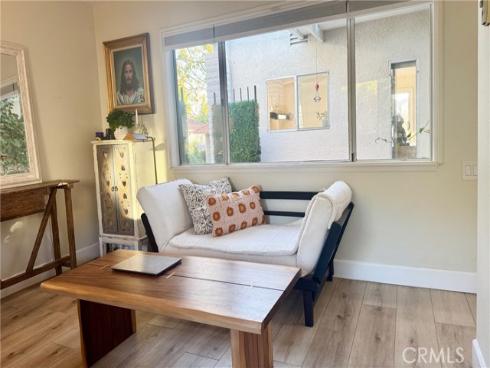 2148  Ronda Granada  A , Laguna Woods, CA