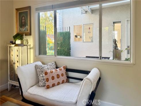 2148  Ronda Granada  A , Laguna Woods, CA