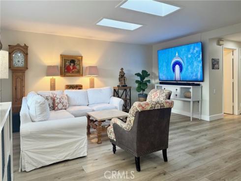 2148  Ronda Granada  A , Laguna Woods, CA