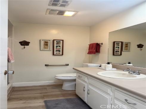 2148  Ronda Granada  A , Laguna Woods, CA