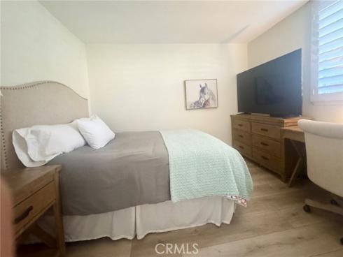 2148  Ronda Granada  A , Laguna Woods, CA