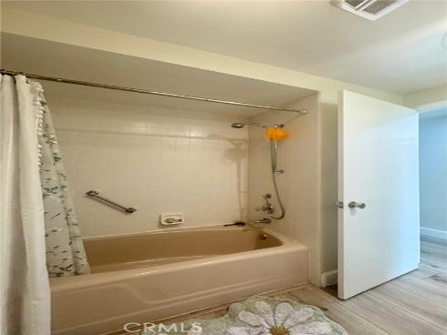 2148  Ronda Granada  A , Laguna Woods, CA